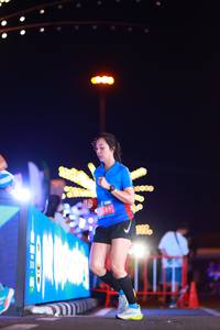 BIB: 
                            <button type="button" onclick="openModal(22978507)" class="btn btn-primary btn-sm float-right btn-popup" data-toggle="modal" data-target=".modal-high-quality">
                        <i class="fas fa-shopping-cart"></i> Add to Cart
                    </button>
                                            <button type="button" onclick="isThisMe(22978507, true)" class="btn btn-success btn-sm float-right btn-popup btn-isme hidden" data-toggle="tooltip" data-placement="bottom" title="นี่คือรูปของคุณใช่ไหม คลิกที่นี่เพื่อเอาเข้าอัลบั้ม">
                        <i class="fas fa-plus"></i> Add to album
                    </button>
                    <button type="button" onclick="isThisMe(22978507, false)" class="btn btn-warning btn-sm float-right btn-popup btn-isnotme hidden">
                        <i class="fas fa-ban"></i> Remove from album
                    </button>